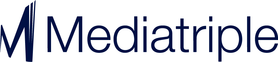 mediatriple-logo