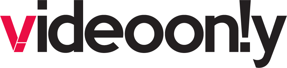 videoonly-logo